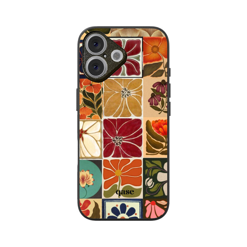 Front View - 5674899