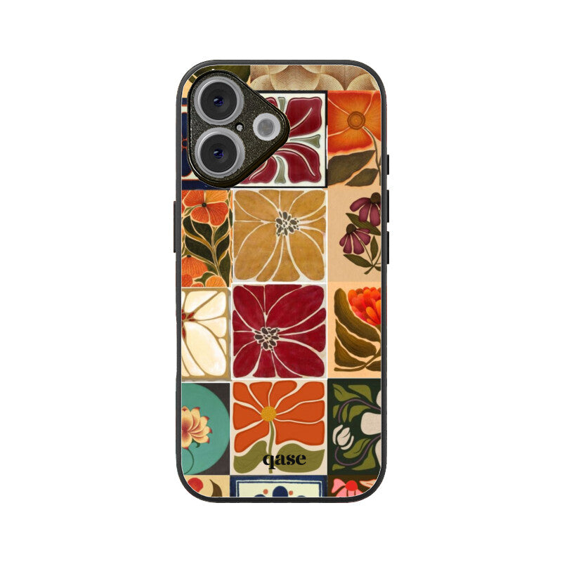 Front View - 5674900