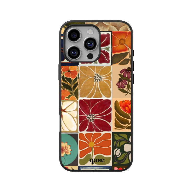 Front View - 5674901