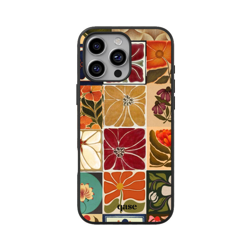 Front View - 5674902