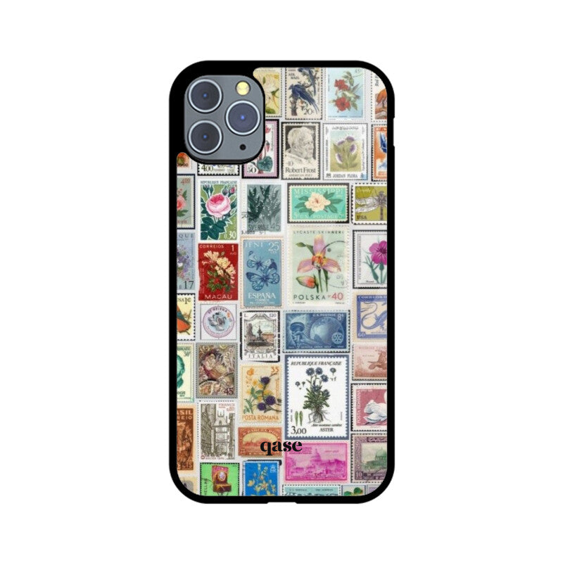 Front View - 5674919