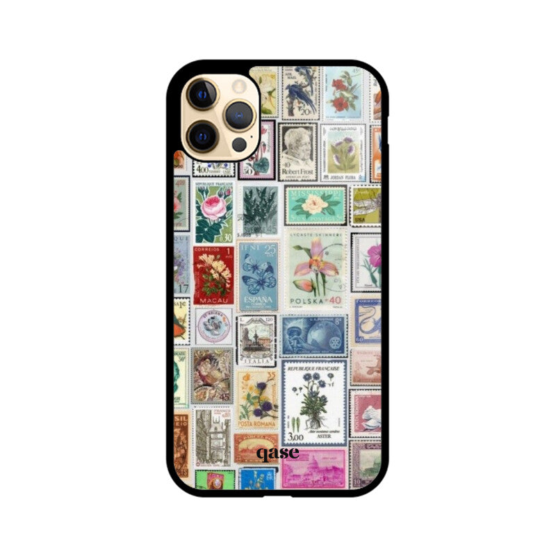 Front View - 5674923