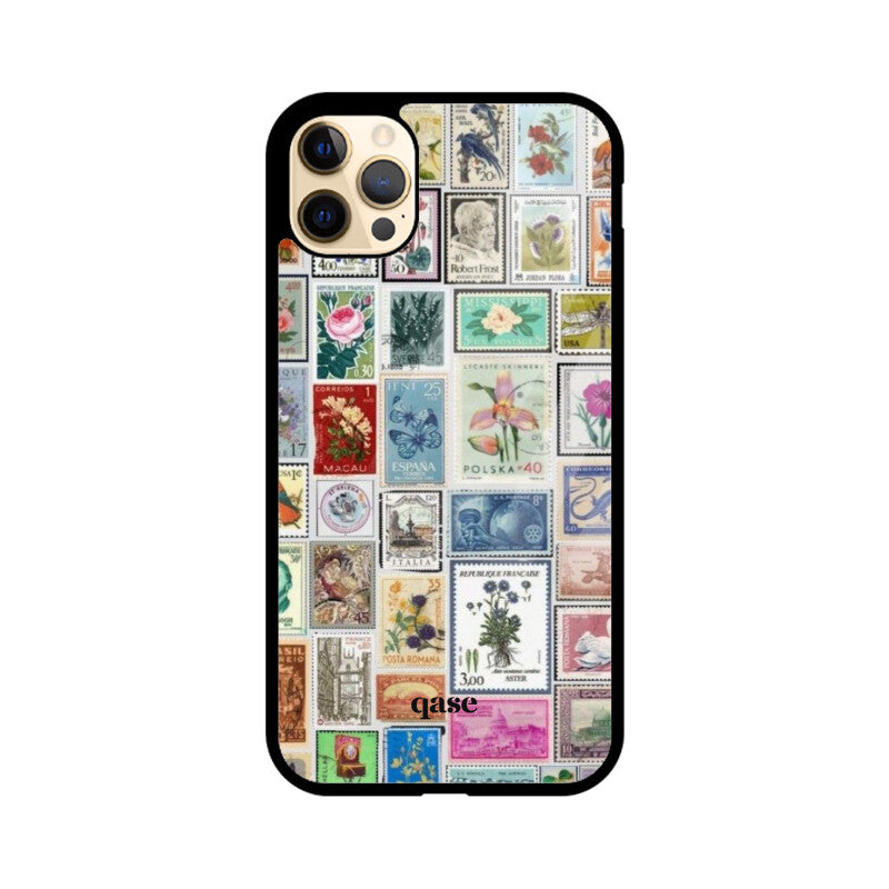 Front View - 5674924