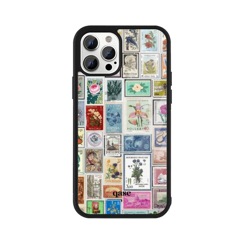 Front View - 5674928