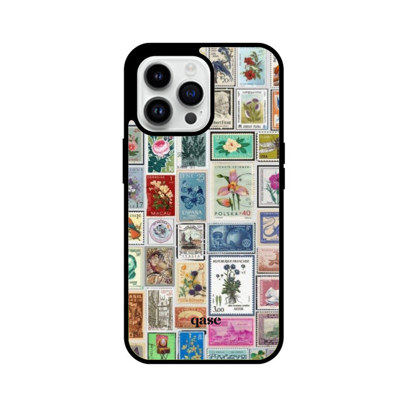 Front View - 5674931