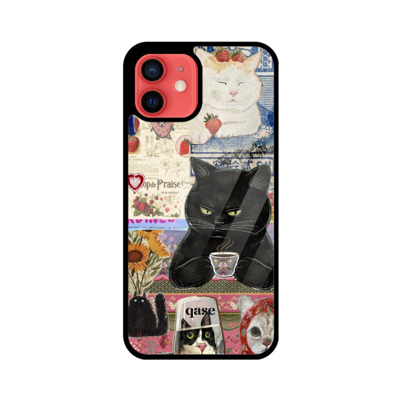 Front View - 5674973