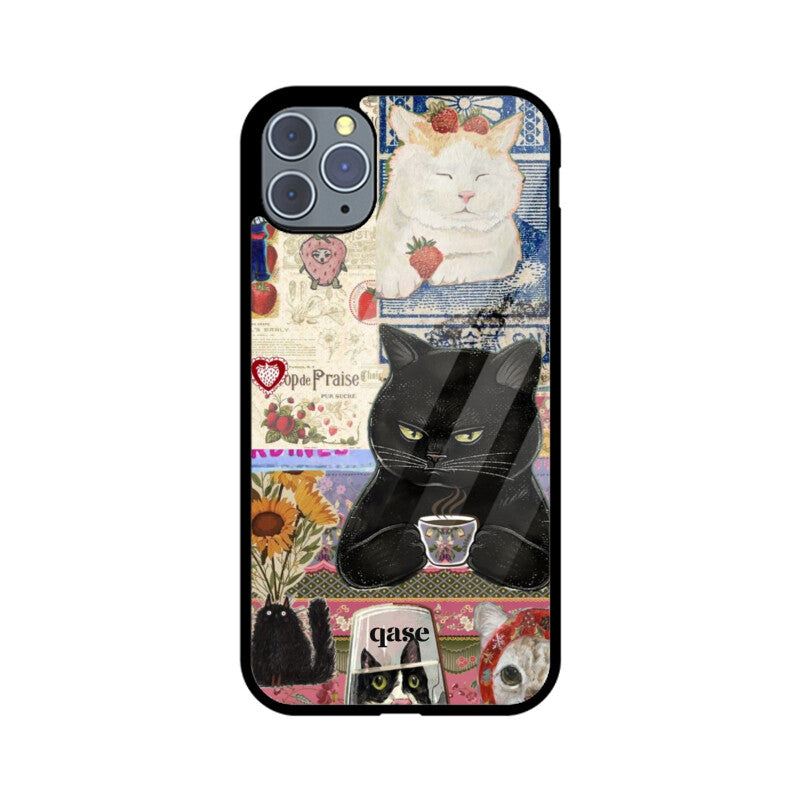 Front View - 5674974