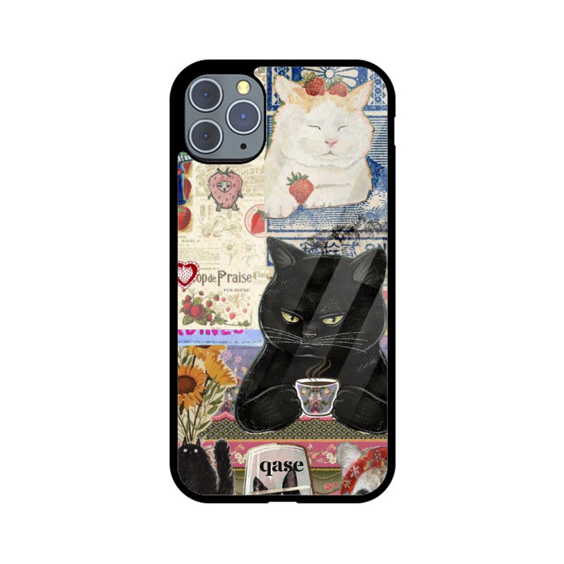 Front View - 5674975