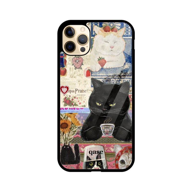 Front View - 5674979