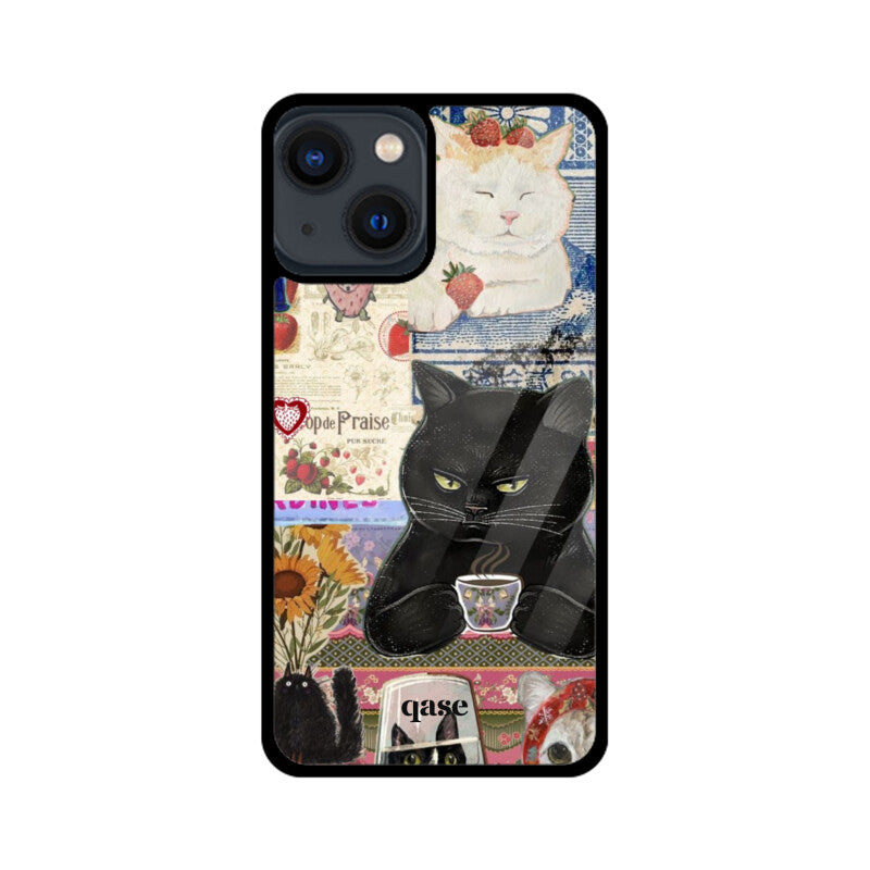 Front View - 5674981