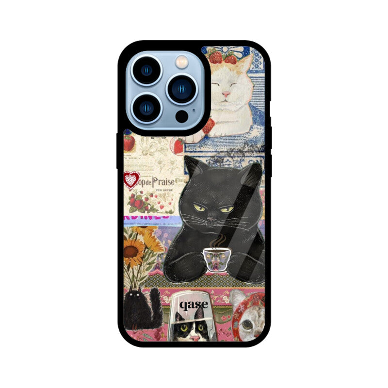 Front View - 5674982