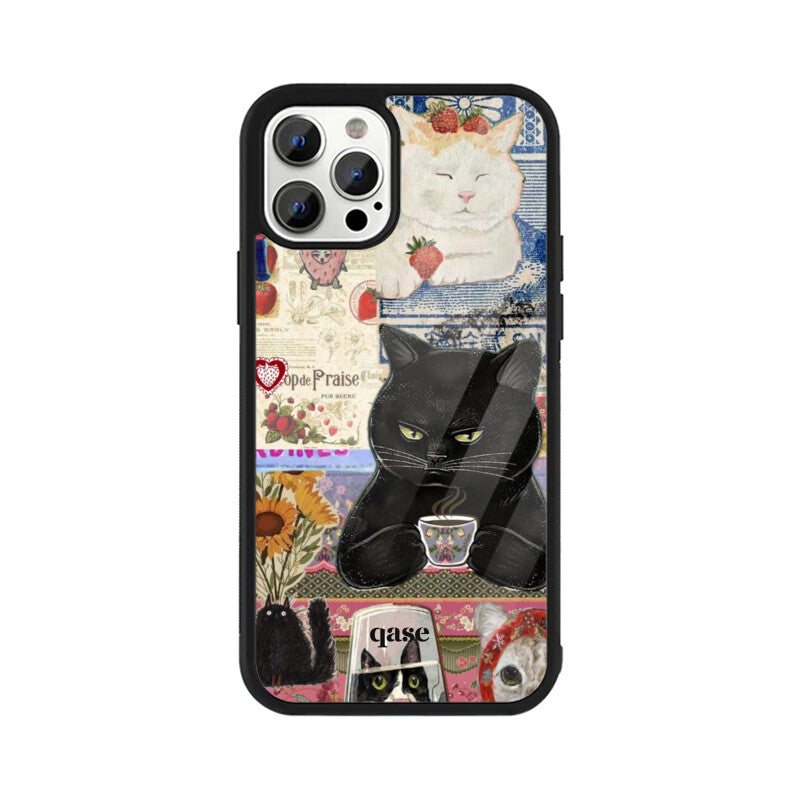 Front View - 5674983