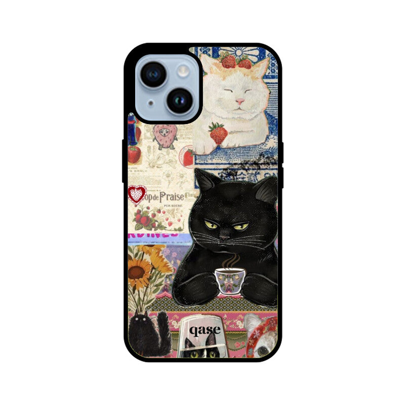 Front View - 5674984