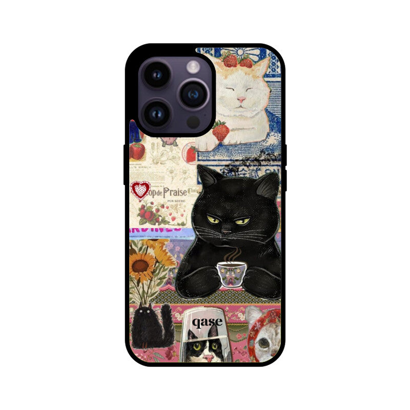 Front View - 5674991