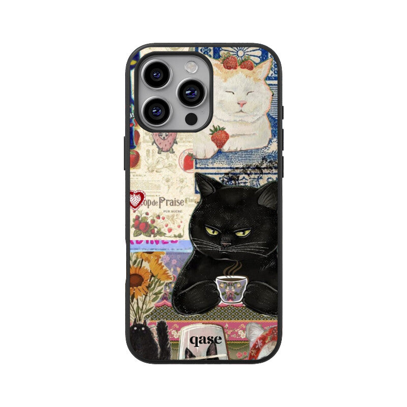 Front View - 5674994