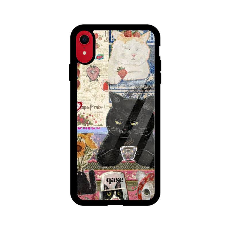 Front View - 5674996