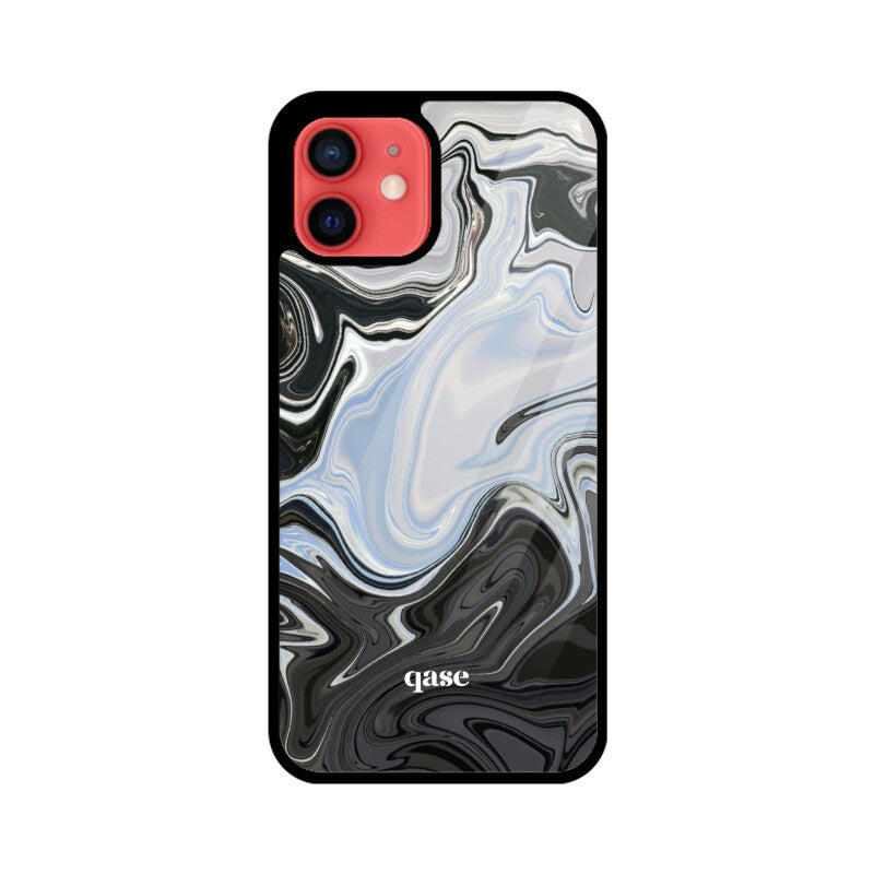 Front View - 5675001