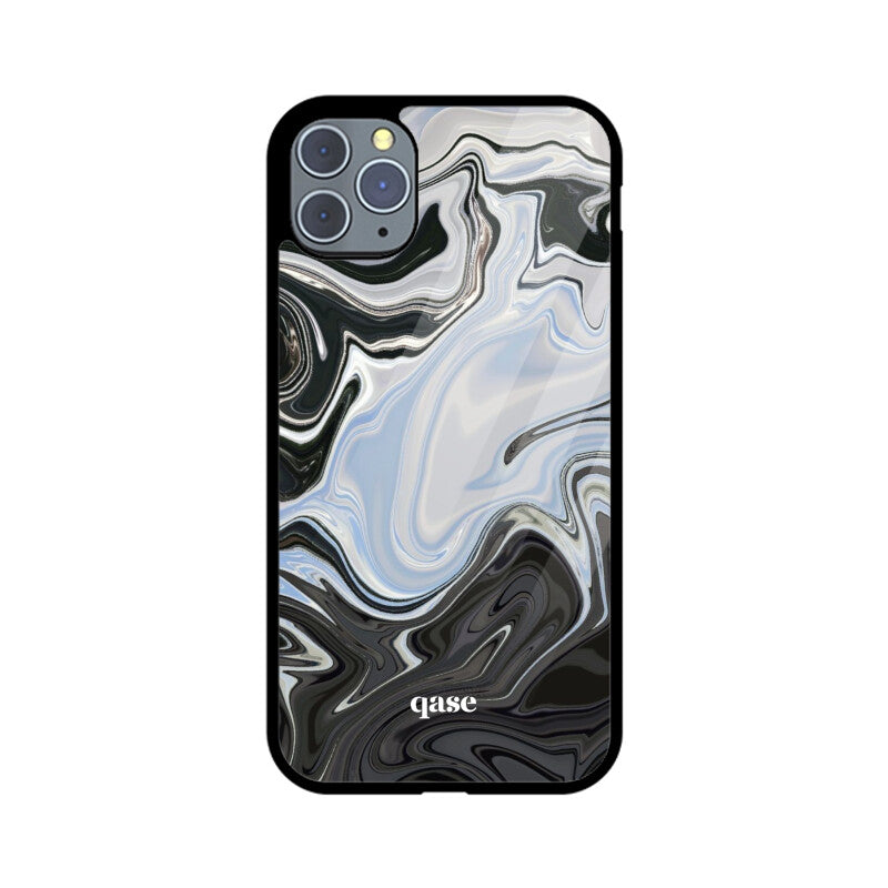 Front View - 5675002