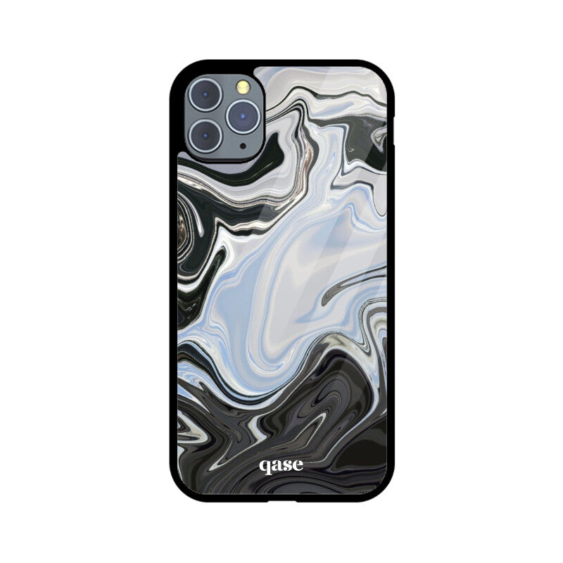 Front View - 5675003