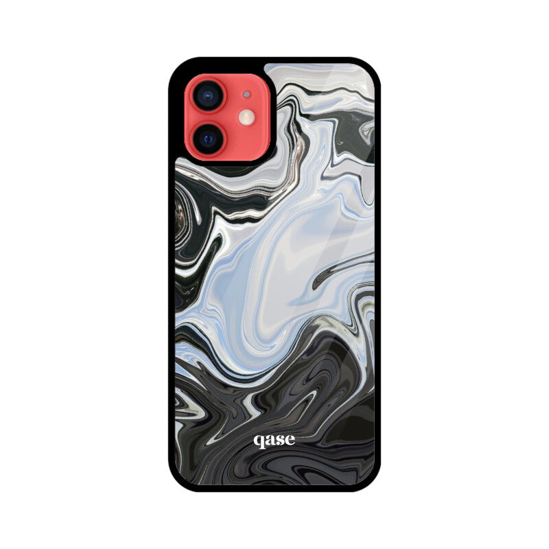 Front View - 5675004