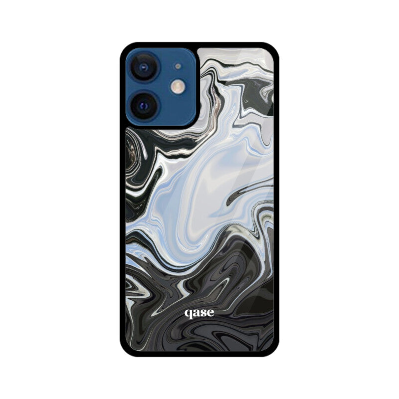 Front View - 5675005