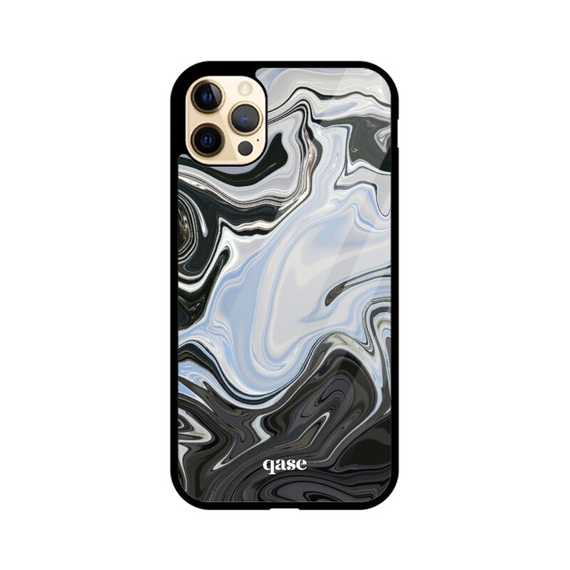 Front View - 5675006