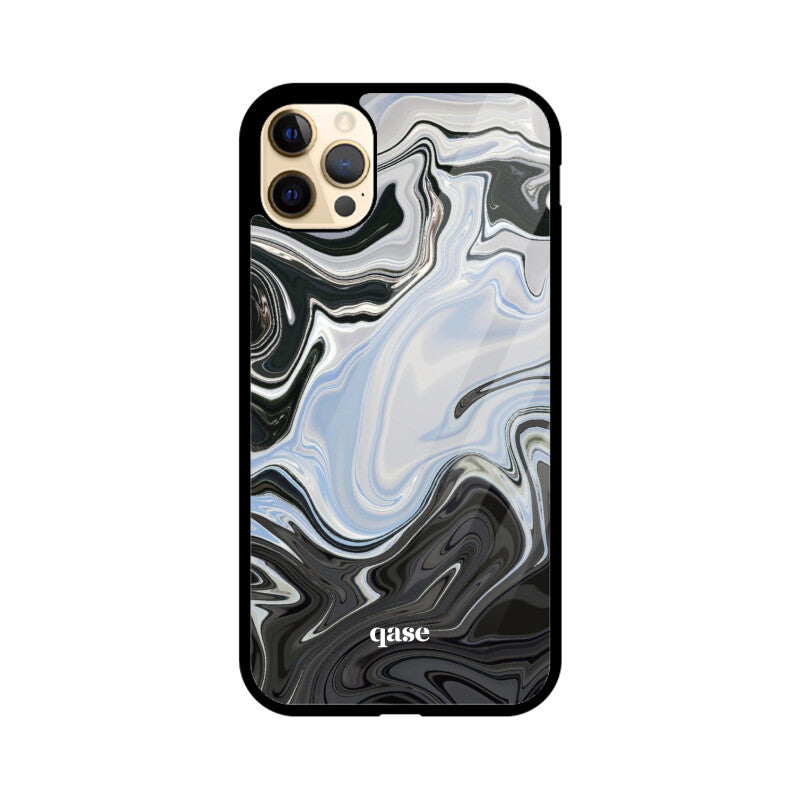 Front View - 5675007