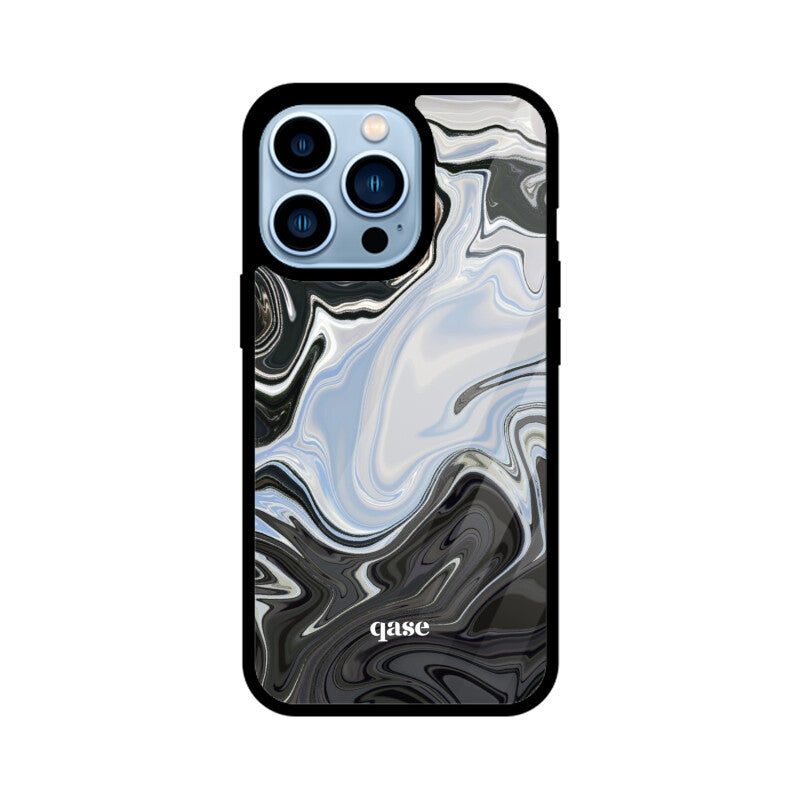 Front View - 5675010