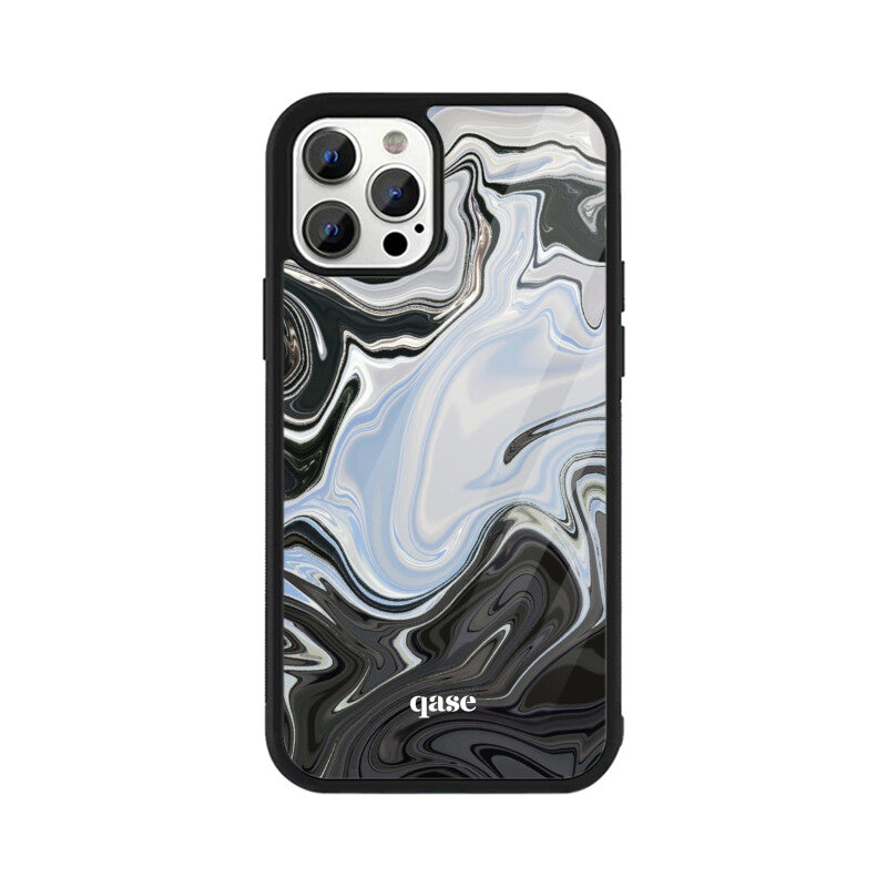 Front View - 5675011