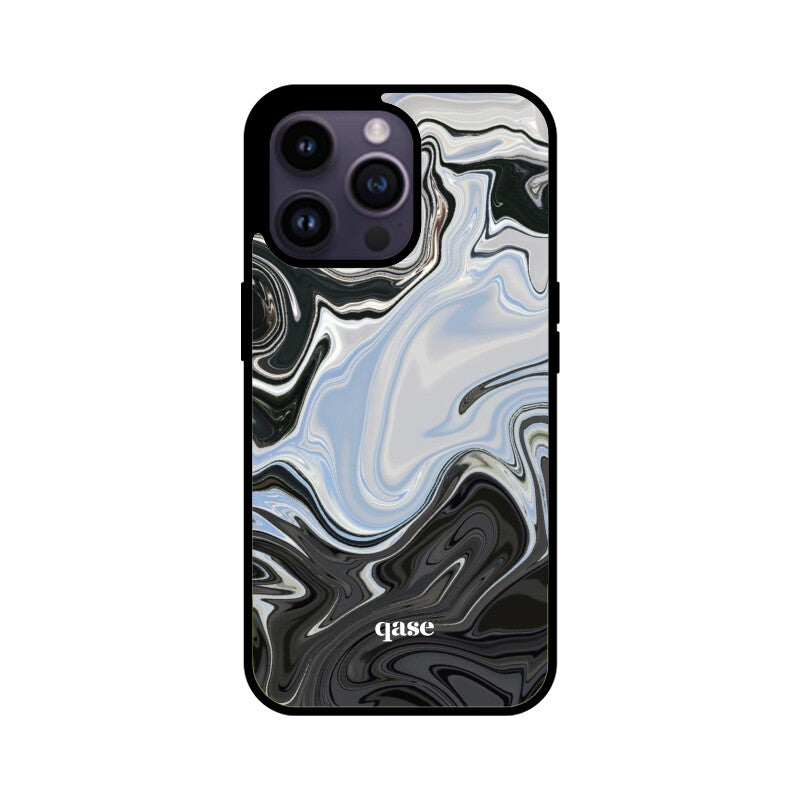 Front View - 5675015