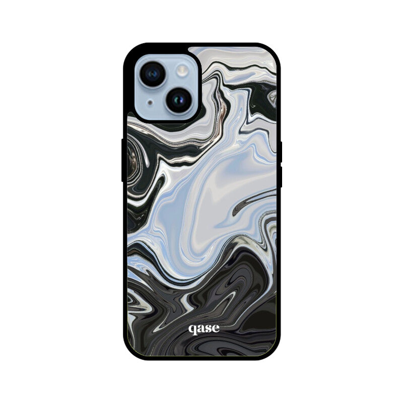 Front View - 5675016