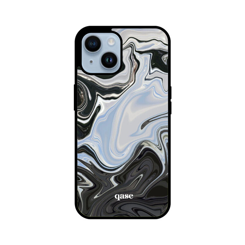 Front View - 5675017