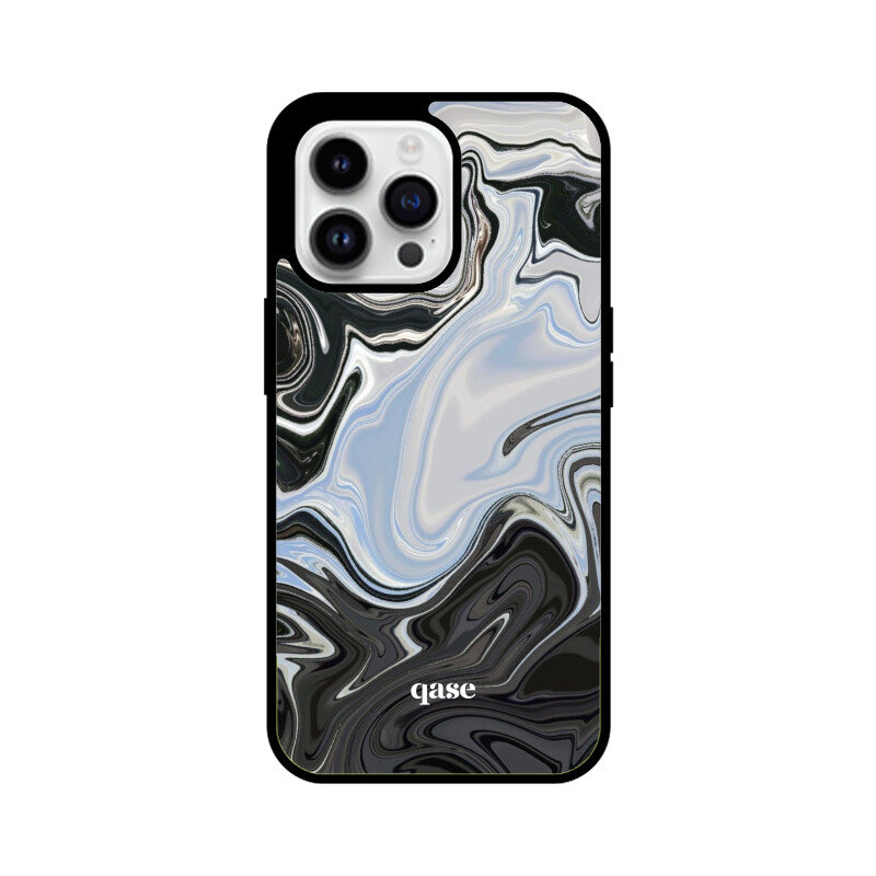 Front View - 5675018