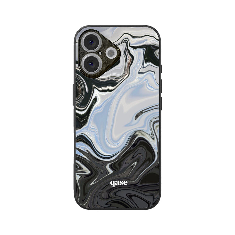 Front View - 5675020