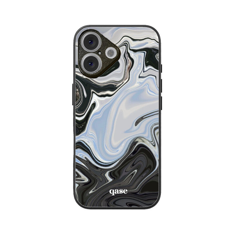 Front View - 5675021