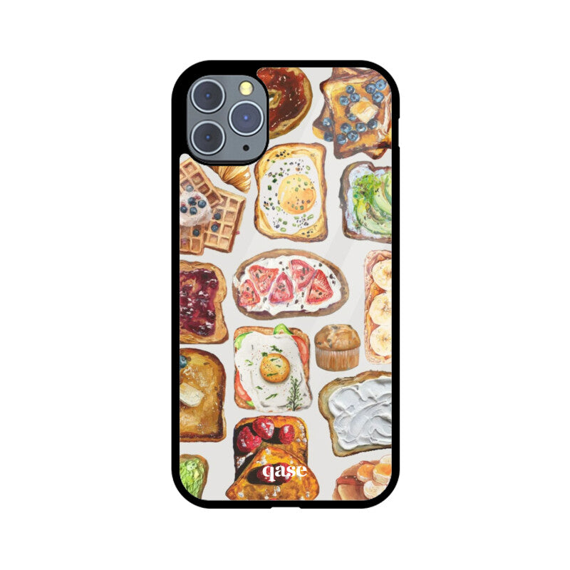 Front View - 5675714