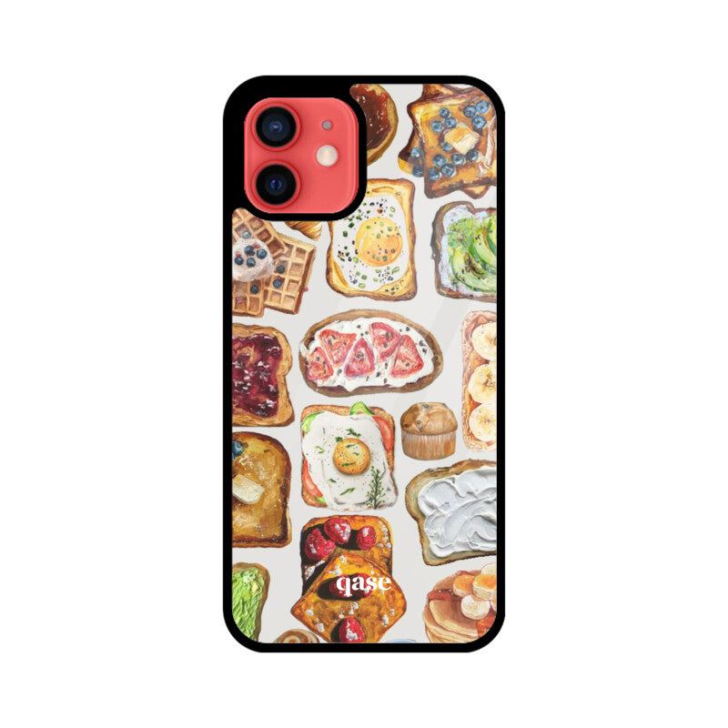 Front View - 5675715