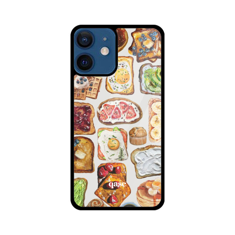 Front View - 5675716