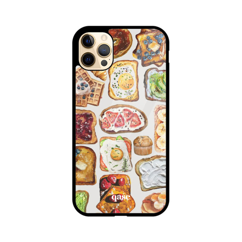 Front View - 5675717