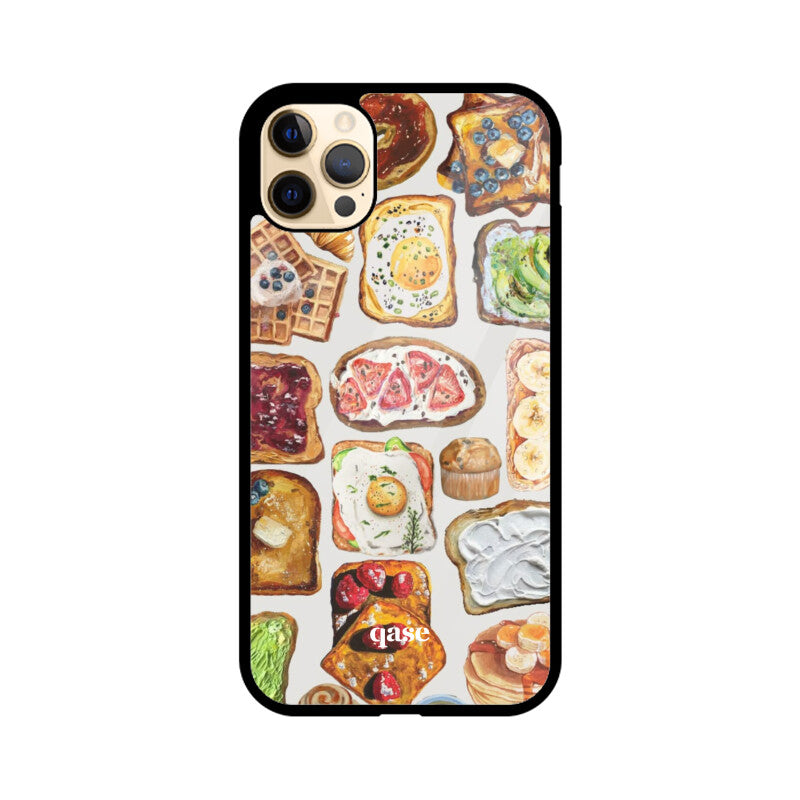 Front View - 5675718