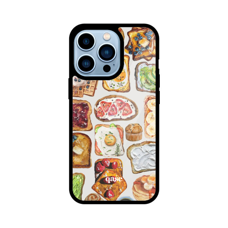 Front View - 5675721