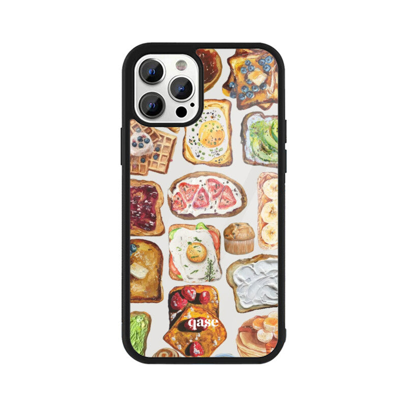 Front View - 5675722