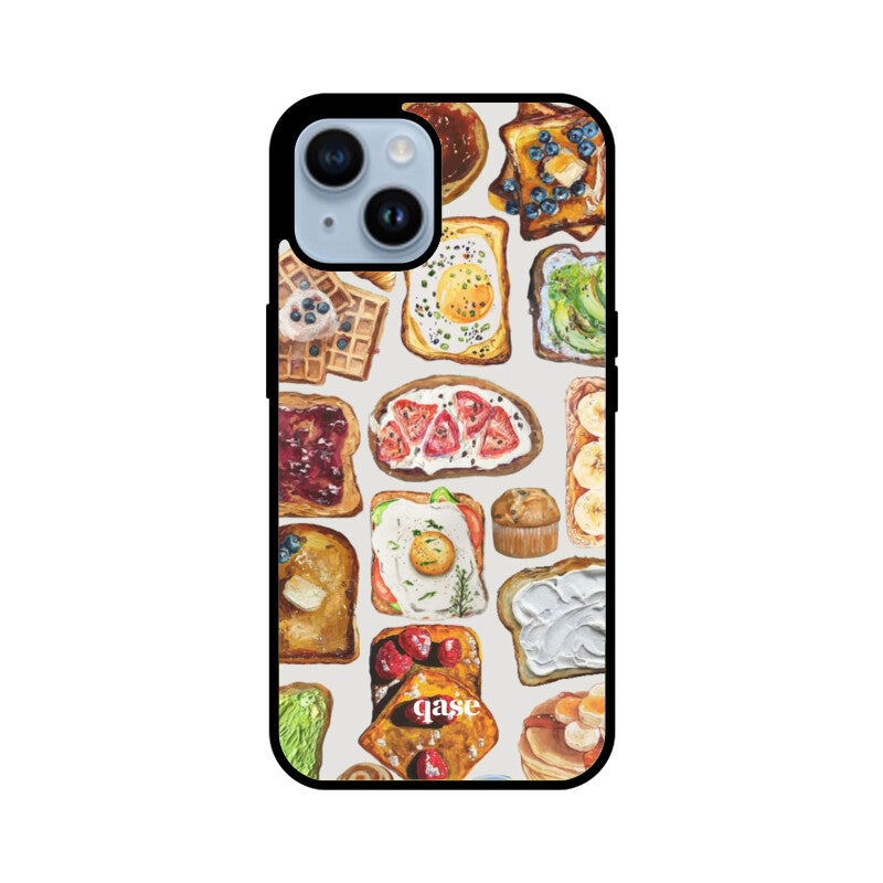 Front View - 5675724