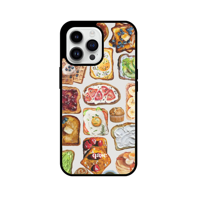 Front View - 5675725