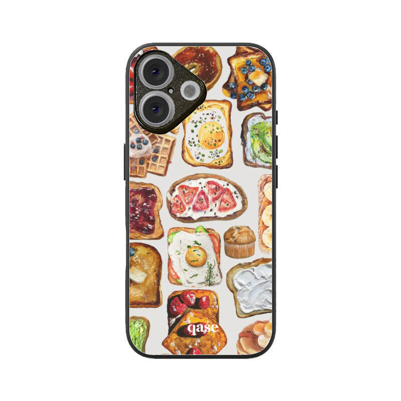 Front View - 5675732