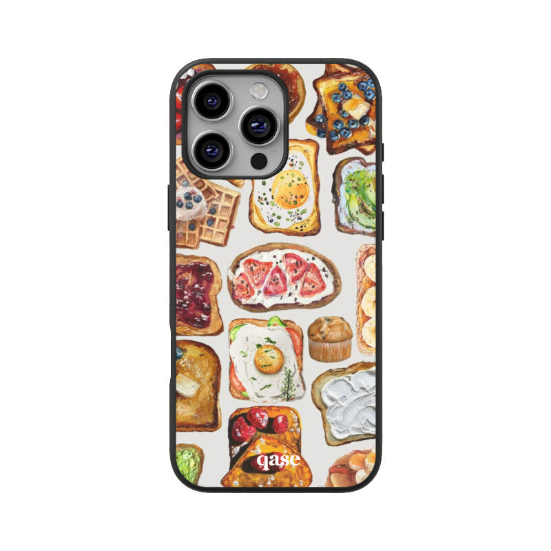 Front View - 5675733