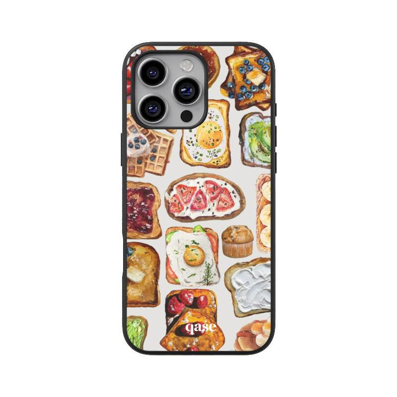 Front View - 5675734