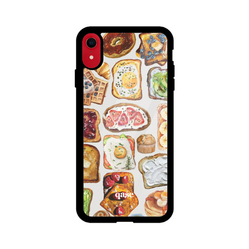 Front View - 5675735