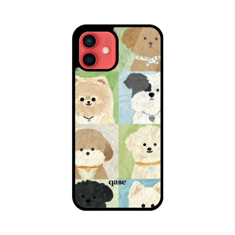 Front View - 5675736