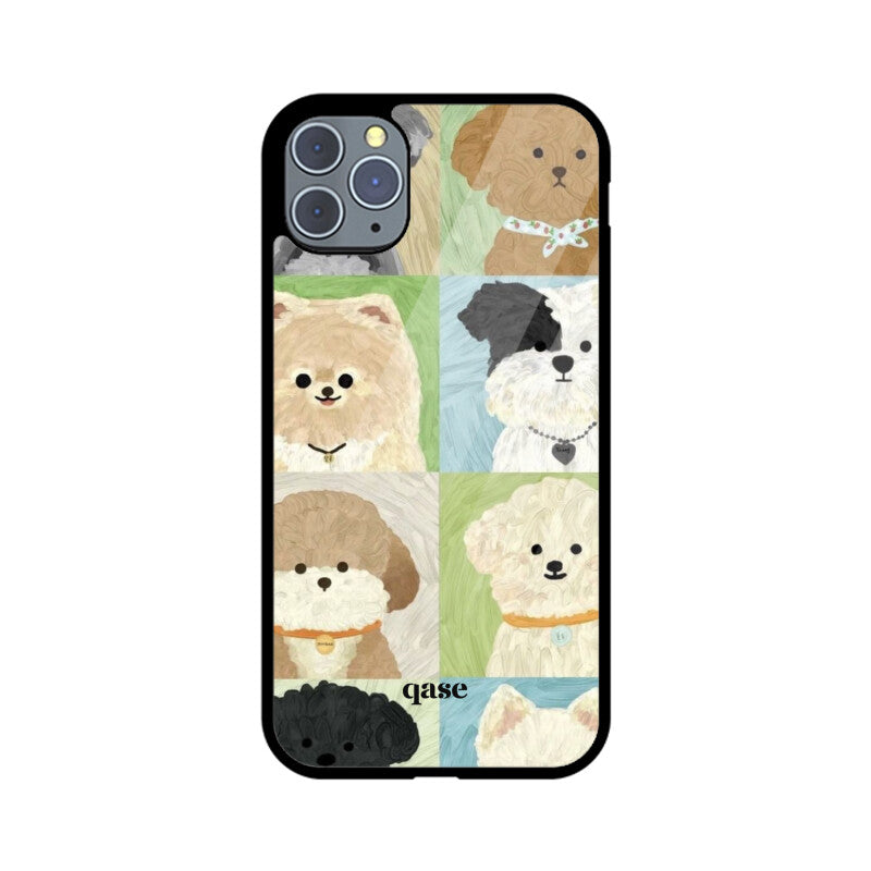 Front View - 5675737